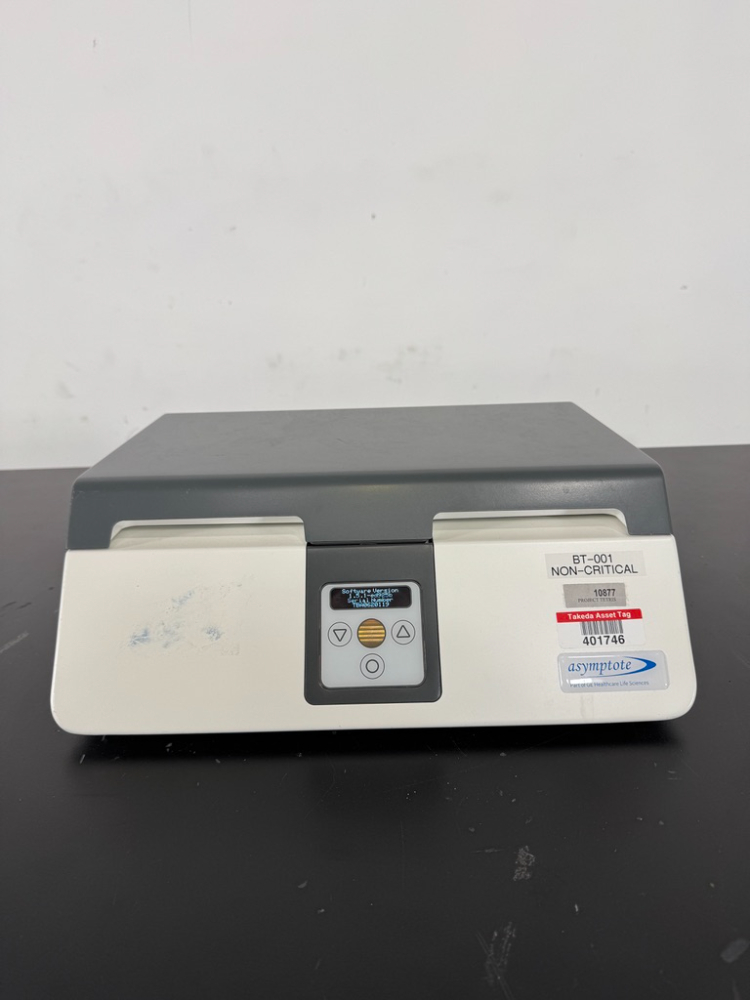 Image of Asymptote VIA Thaw CB1000 Thawing System